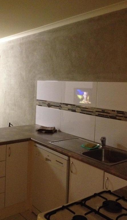 Maude St Apartments Shepparton Esterno foto